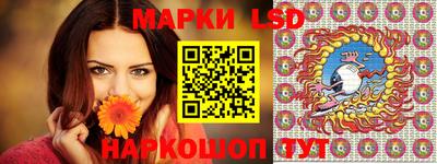 гашик Бердск